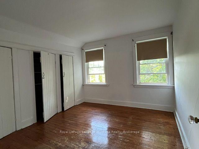 Photo 14 of 149 Ryerson Crescent, Burk's Falls — HOMEH