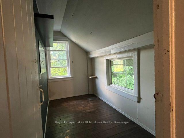 Photo 15 of 149 Ryerson Crescent, Burk's Falls — HOMEH