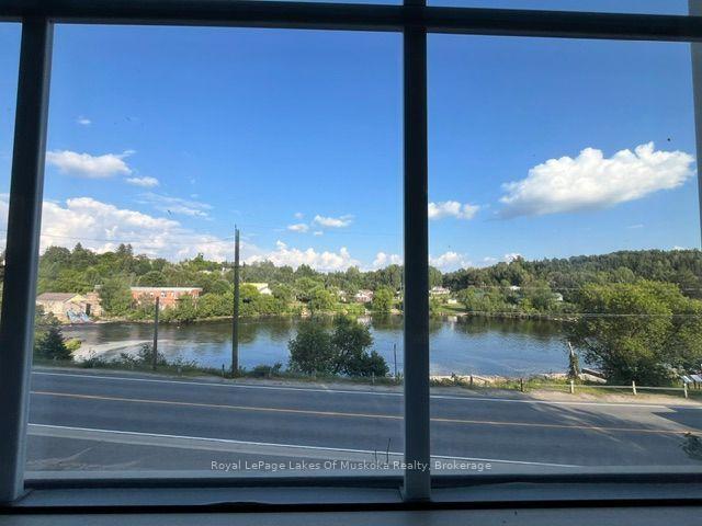 Photo 16 of 149 Ryerson Crescent, Burk's Falls — HOMEH