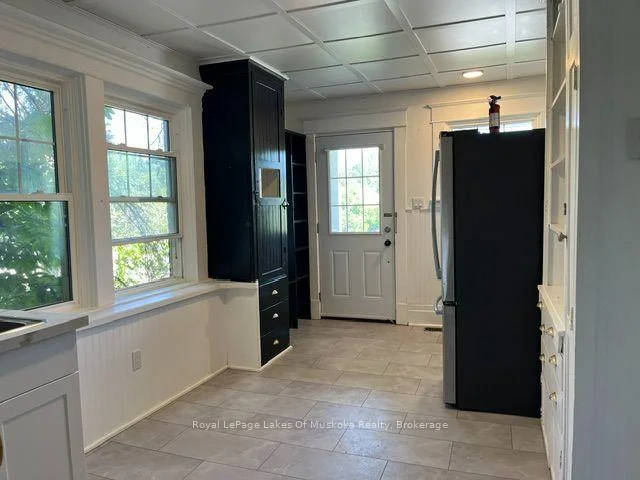 Photo 8 of 149 Ryerson Crescent, Burk's Falls — HOMEH