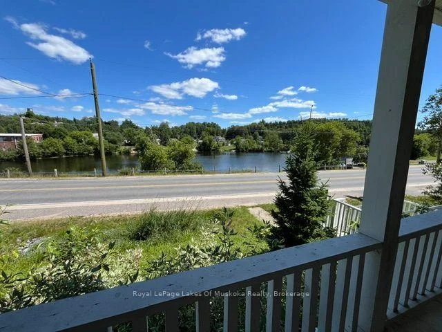 Photo 17 of 149 Ryerson Crescent, Burk's Falls — HOMEH