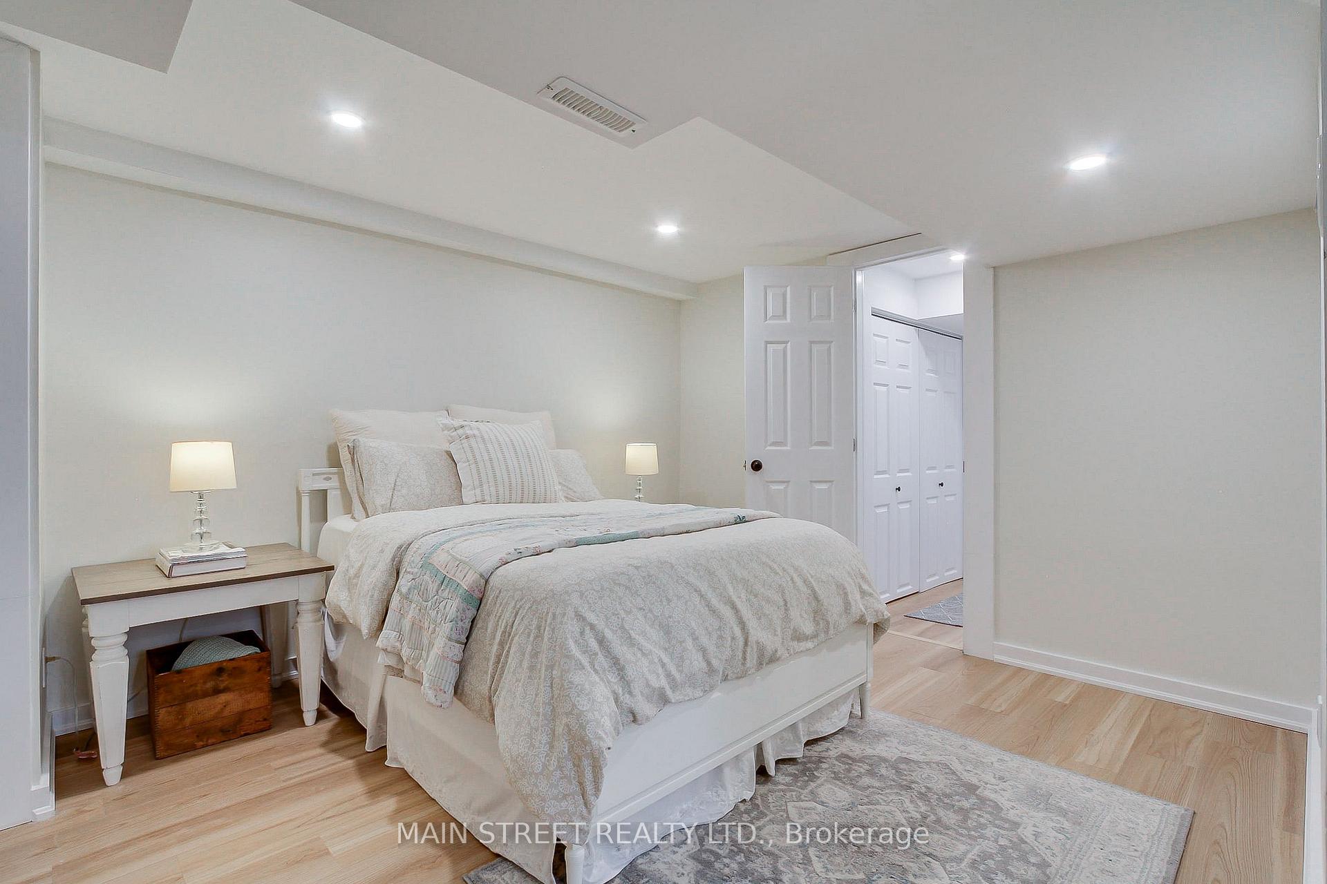 Photo 17 of 104 Mercer Street, Hamilton, Dundas — HOMEH