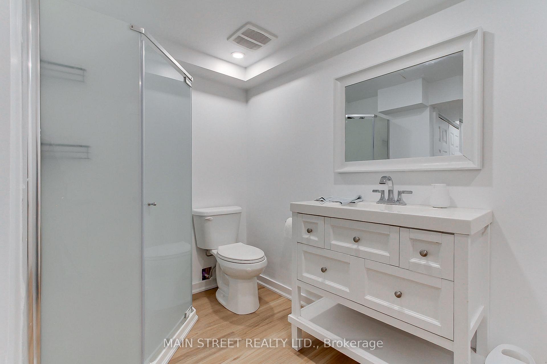 Photo 18 of 104 Mercer Street, Hamilton, Dundas — HOMEH