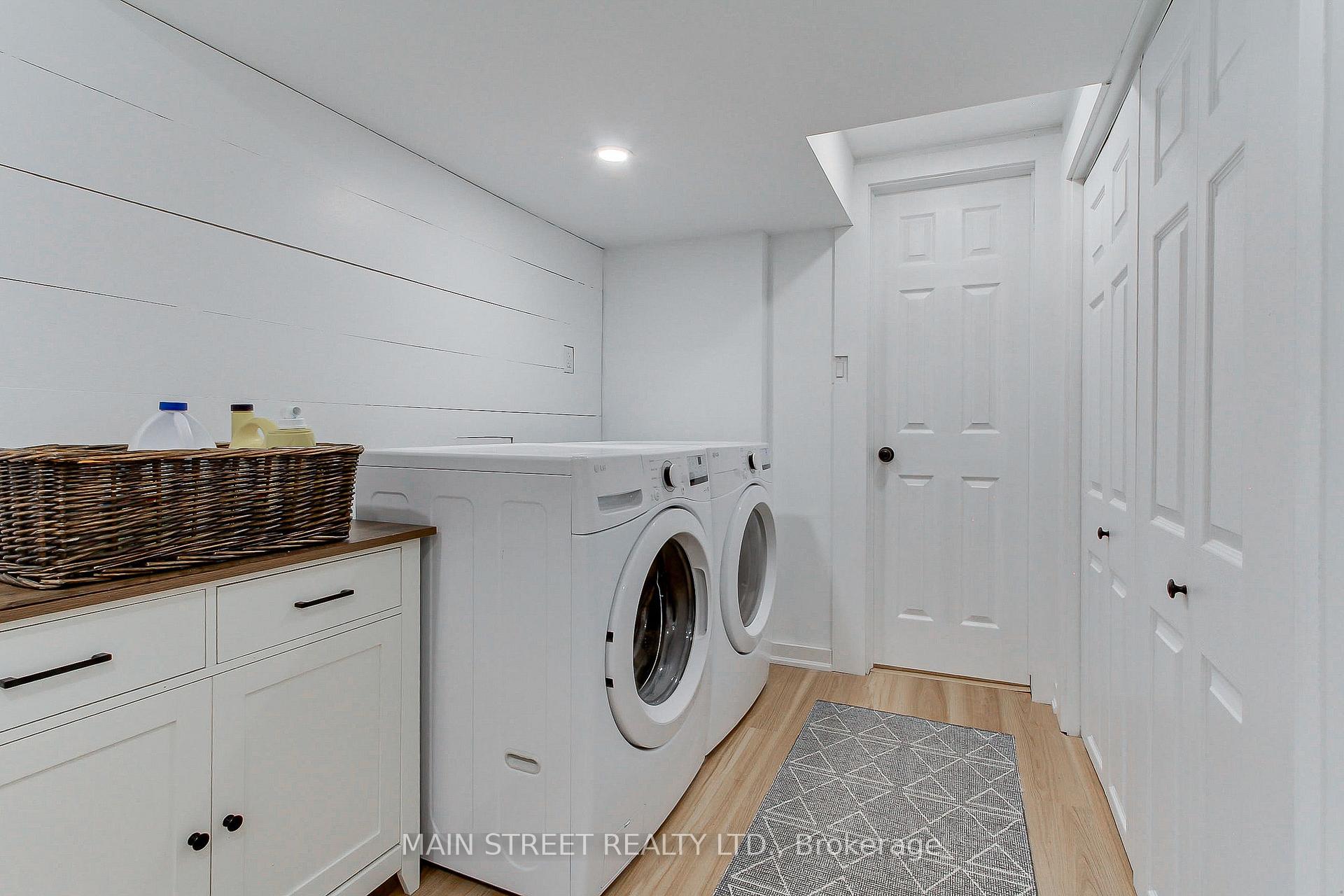 Photo 19 of 104 Mercer Street, Hamilton, Dundas — HOMEH