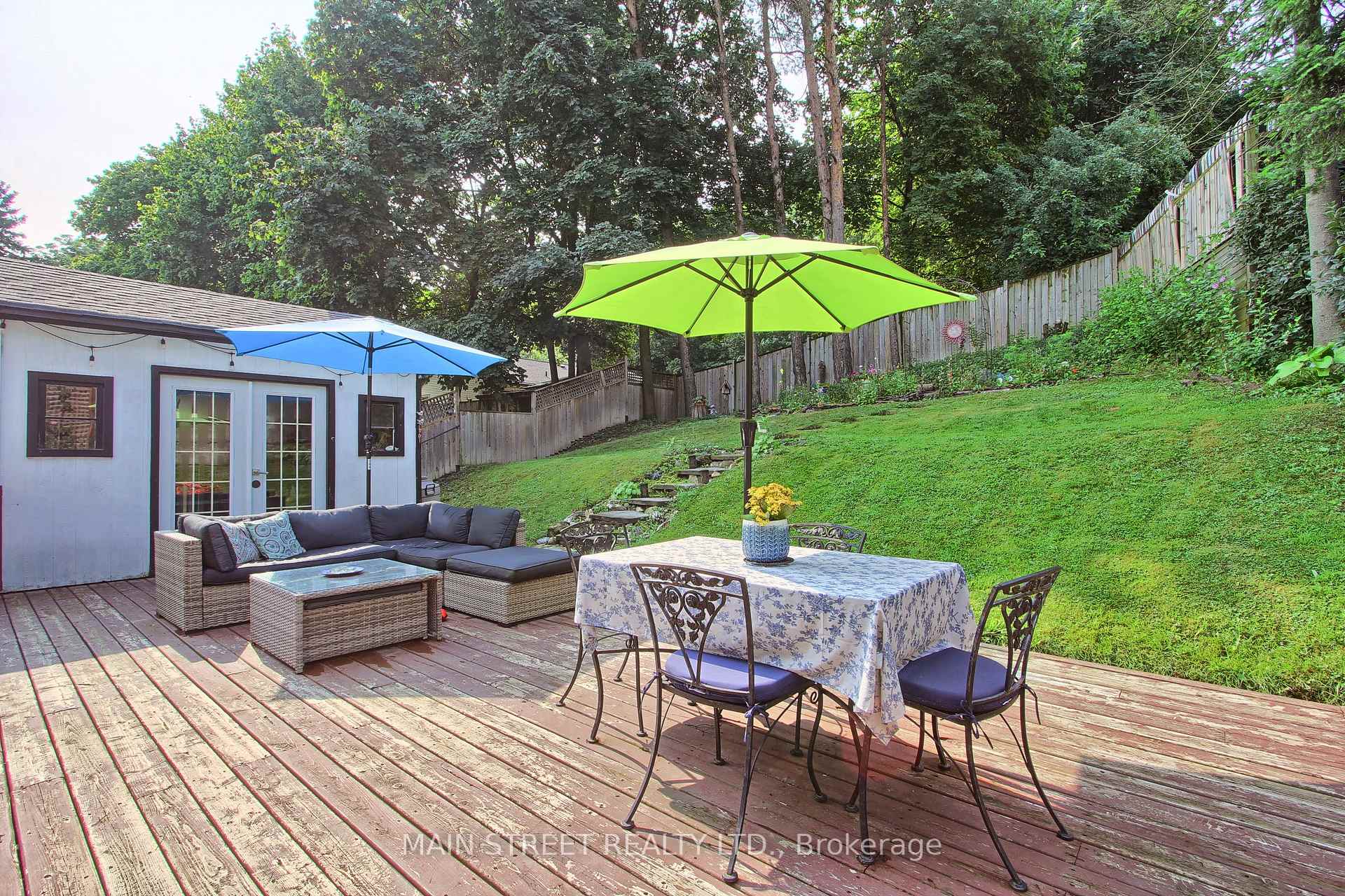 Photo 20 of 104 Mercer Street, Hamilton, Dundas — HOMEH