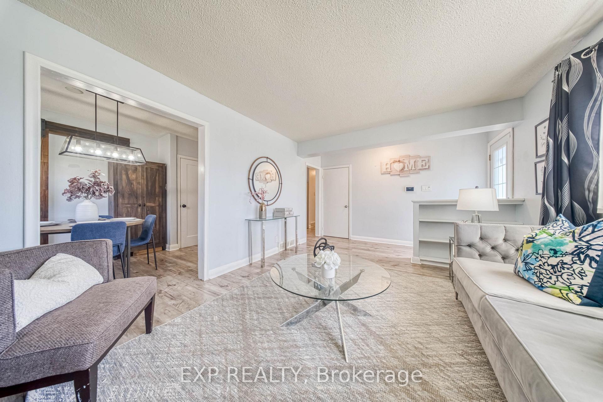 Photo 8 of 752 Eastbourne Avenue, Oshawa, Eastdale — HOMEH