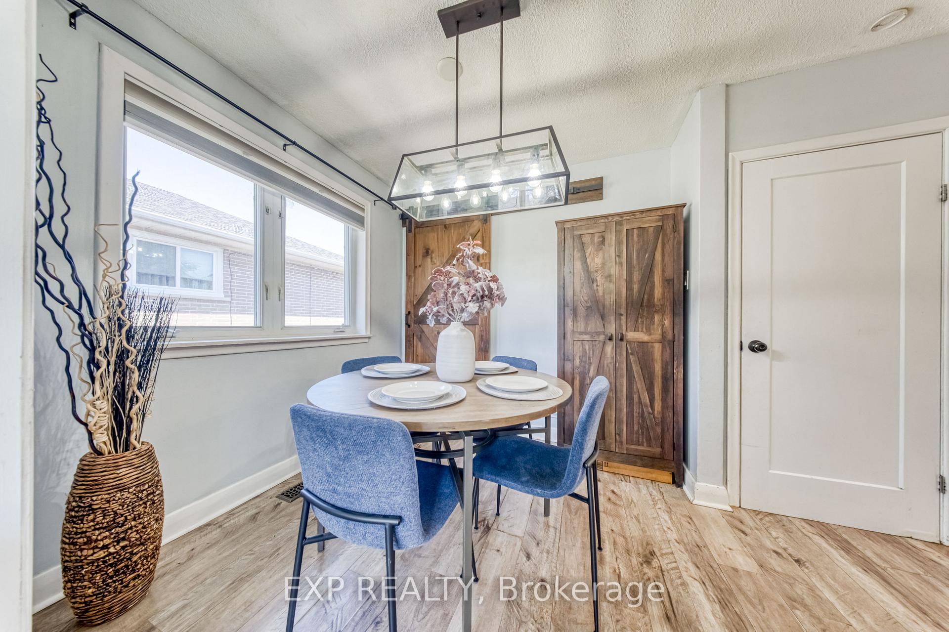 Photo 9 of 752 Eastbourne Avenue, Oshawa, Eastdale — HOMEH