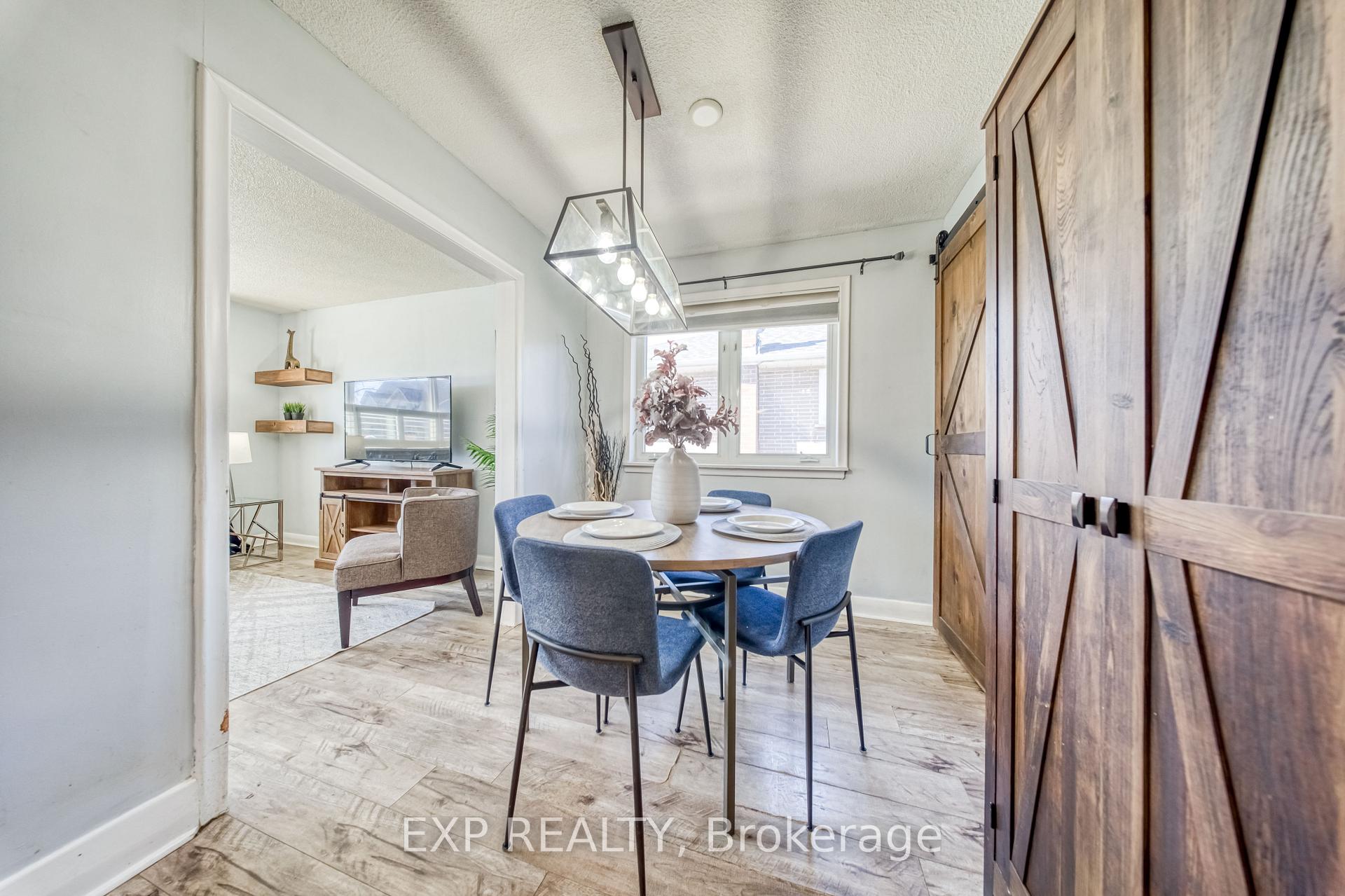 Photo 10 of 752 Eastbourne Avenue, Oshawa, Eastdale — HOMEH