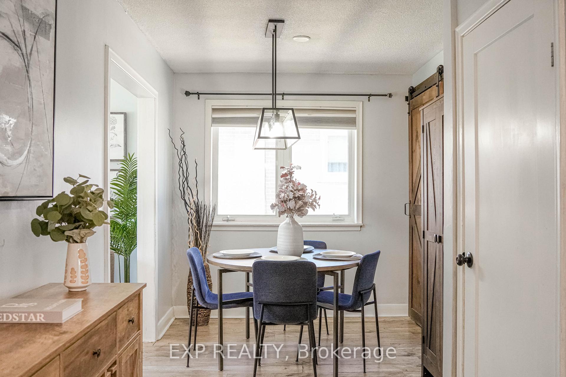 Photo 12 of 752 Eastbourne Avenue, Oshawa, Eastdale — HOMEH