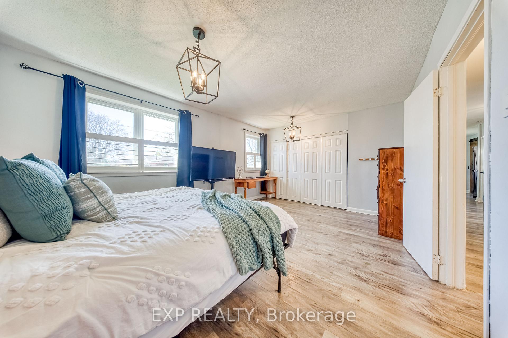 Photo 21 of 752 Eastbourne Avenue, Oshawa, Eastdale — HOMEH