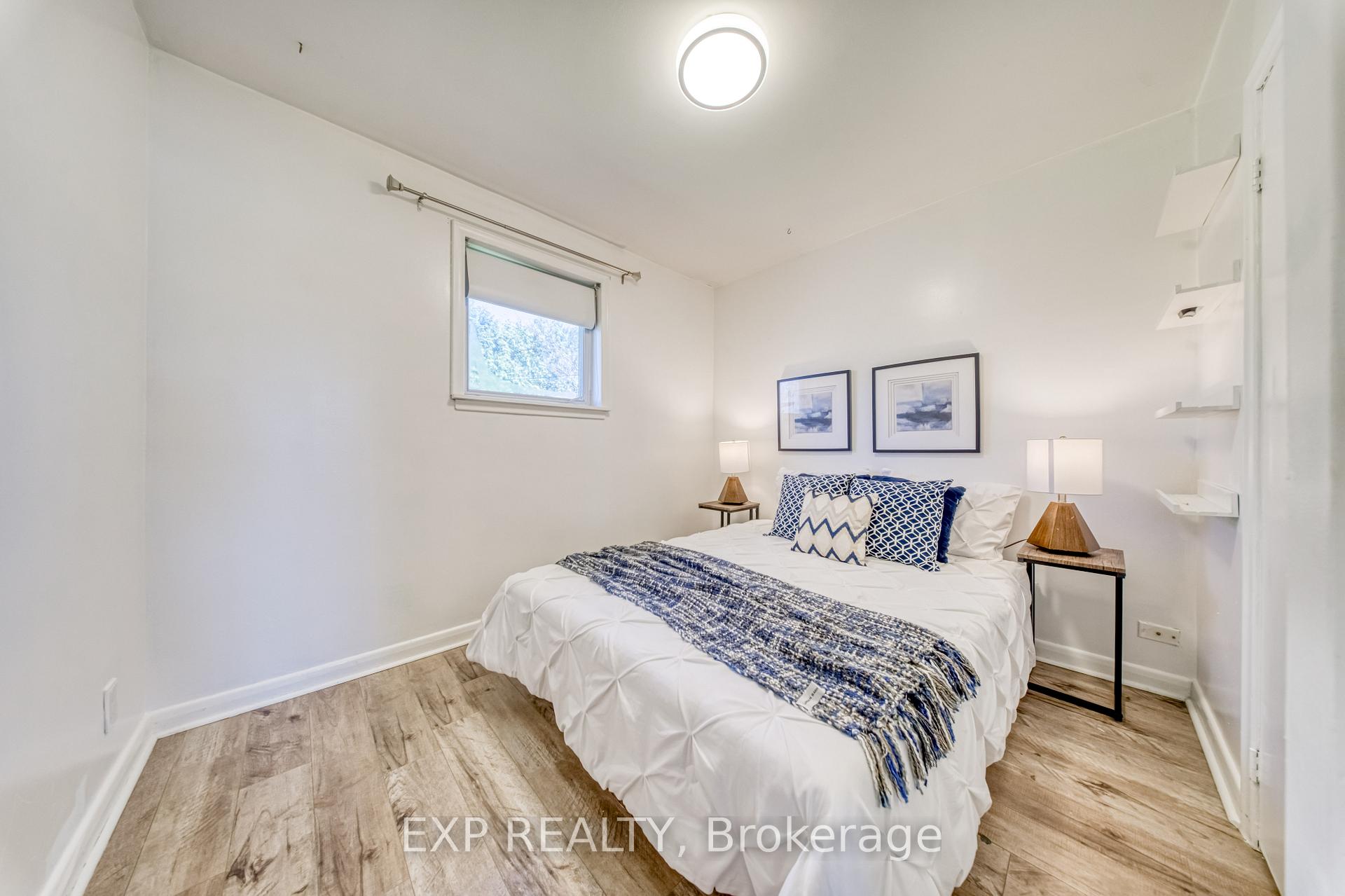 Photo 22 of 752 Eastbourne Avenue, Oshawa, Eastdale — HOMEH