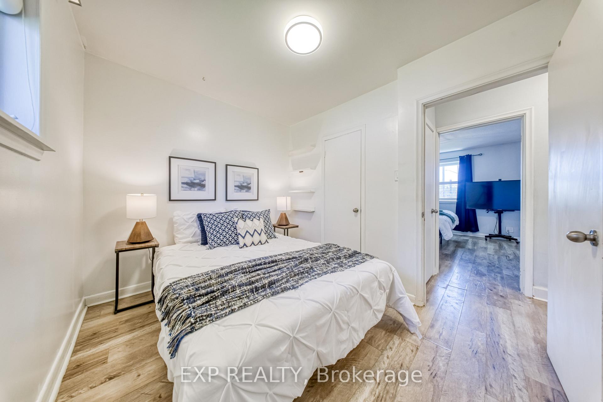 Photo 24 of 752 Eastbourne Avenue, Oshawa, Eastdale — HOMEH