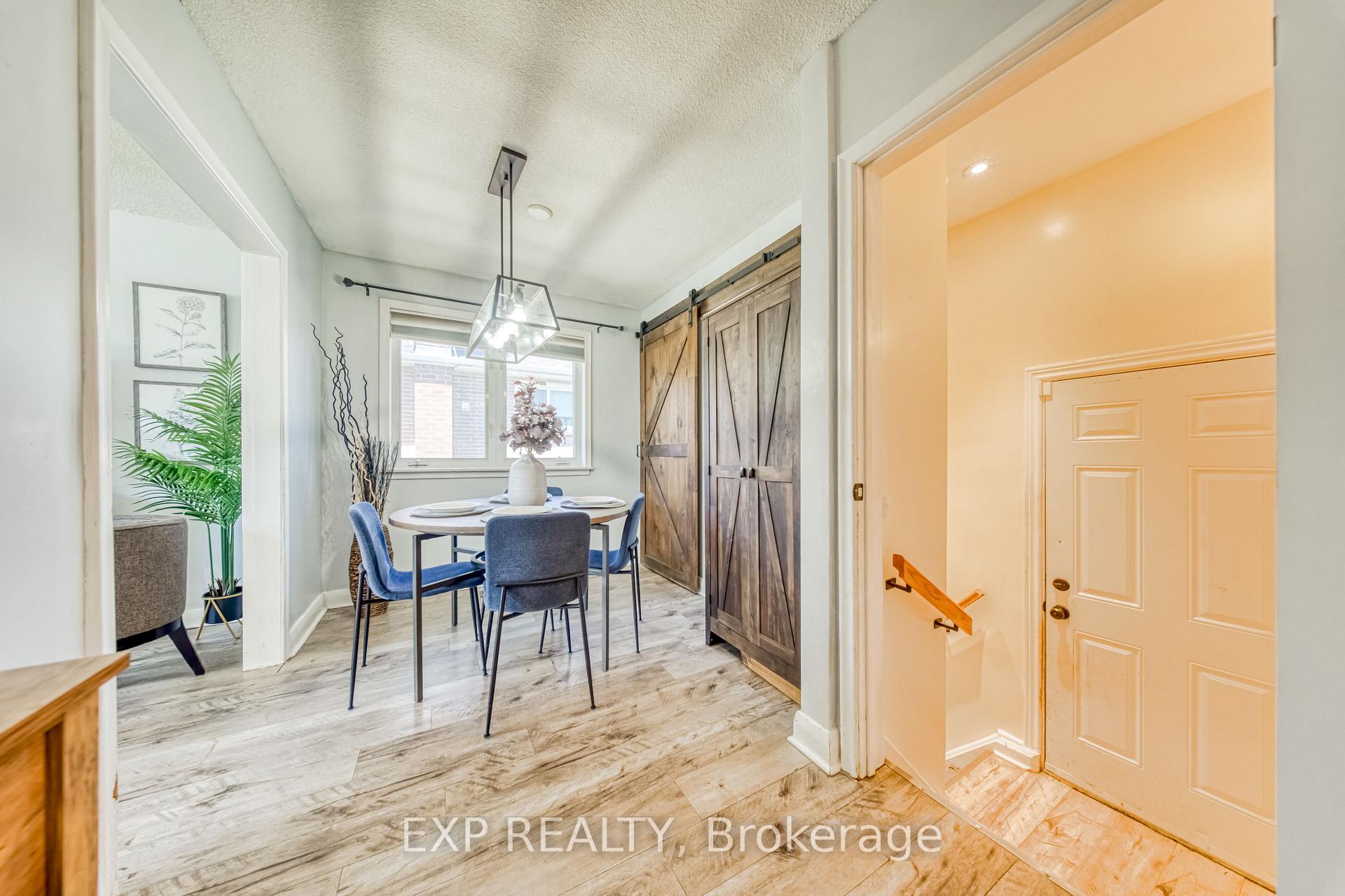 Photo 26 of 752 Eastbourne Avenue, Oshawa, Eastdale — HOMEH