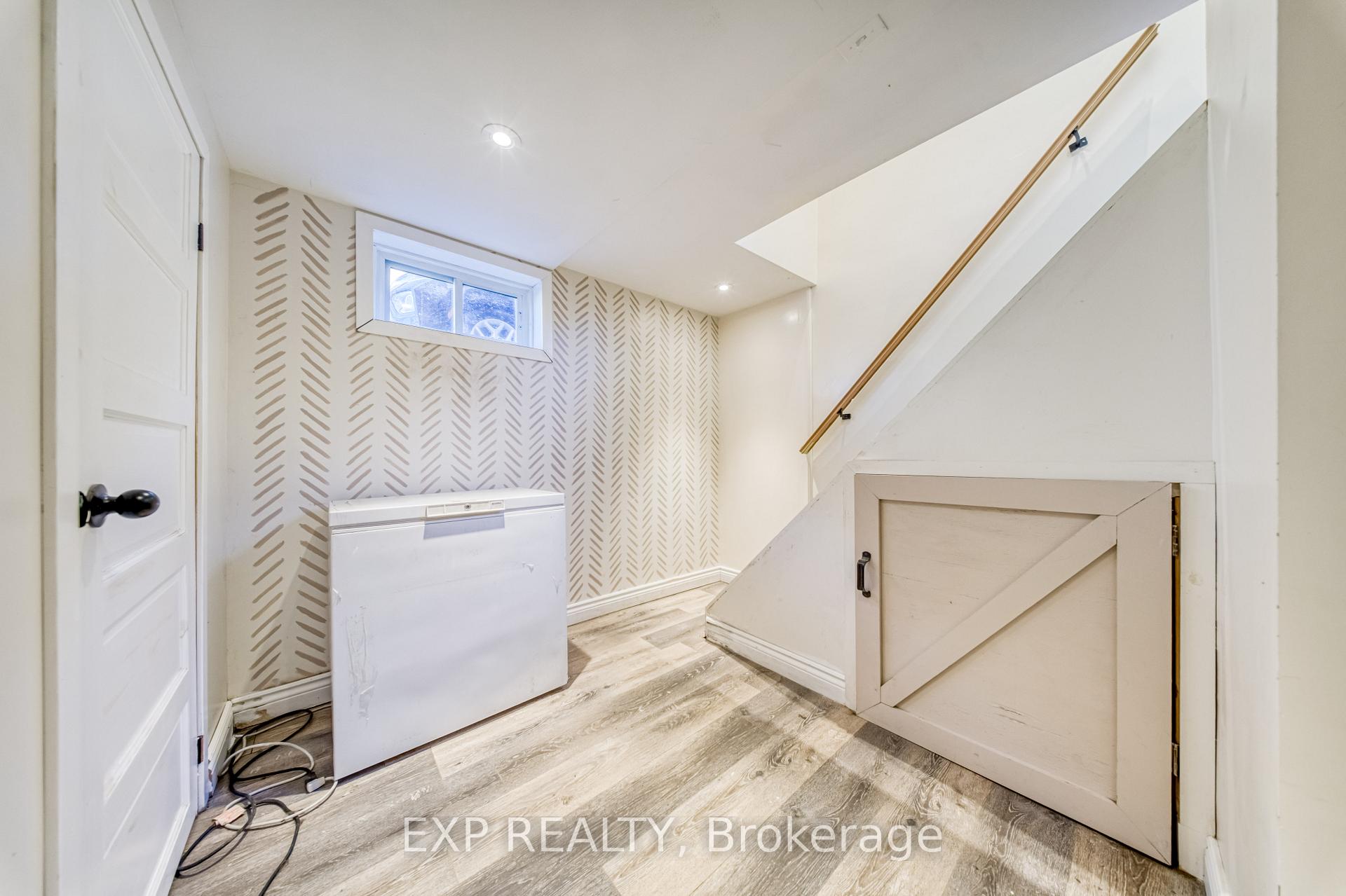Photo 27 of 752 Eastbourne Avenue, Oshawa, Eastdale — HOMEH
