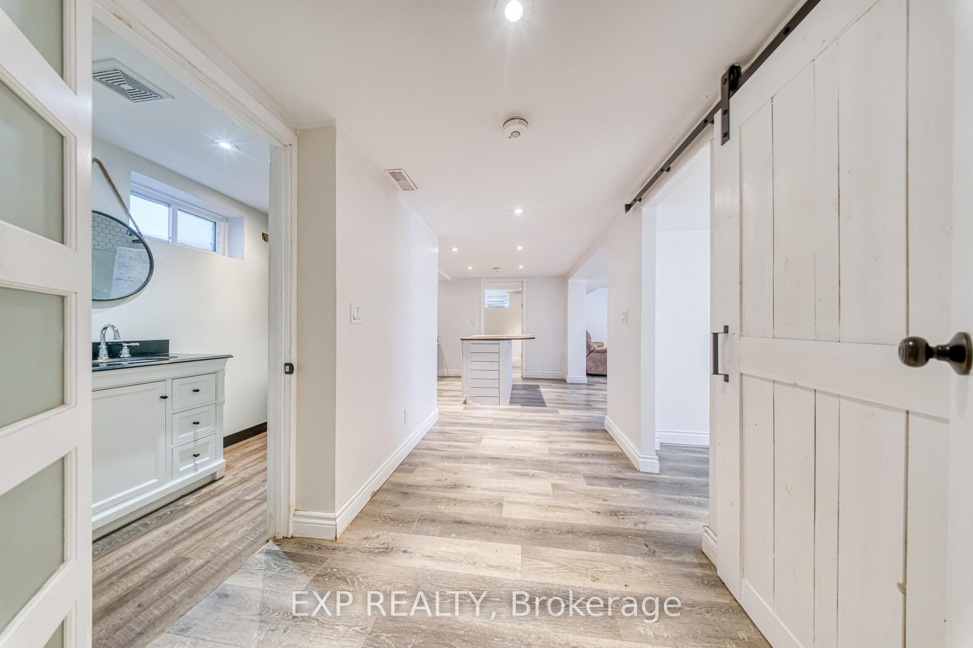 Photo 28 of 752 Eastbourne Avenue, Oshawa, Eastdale — HOMEH
