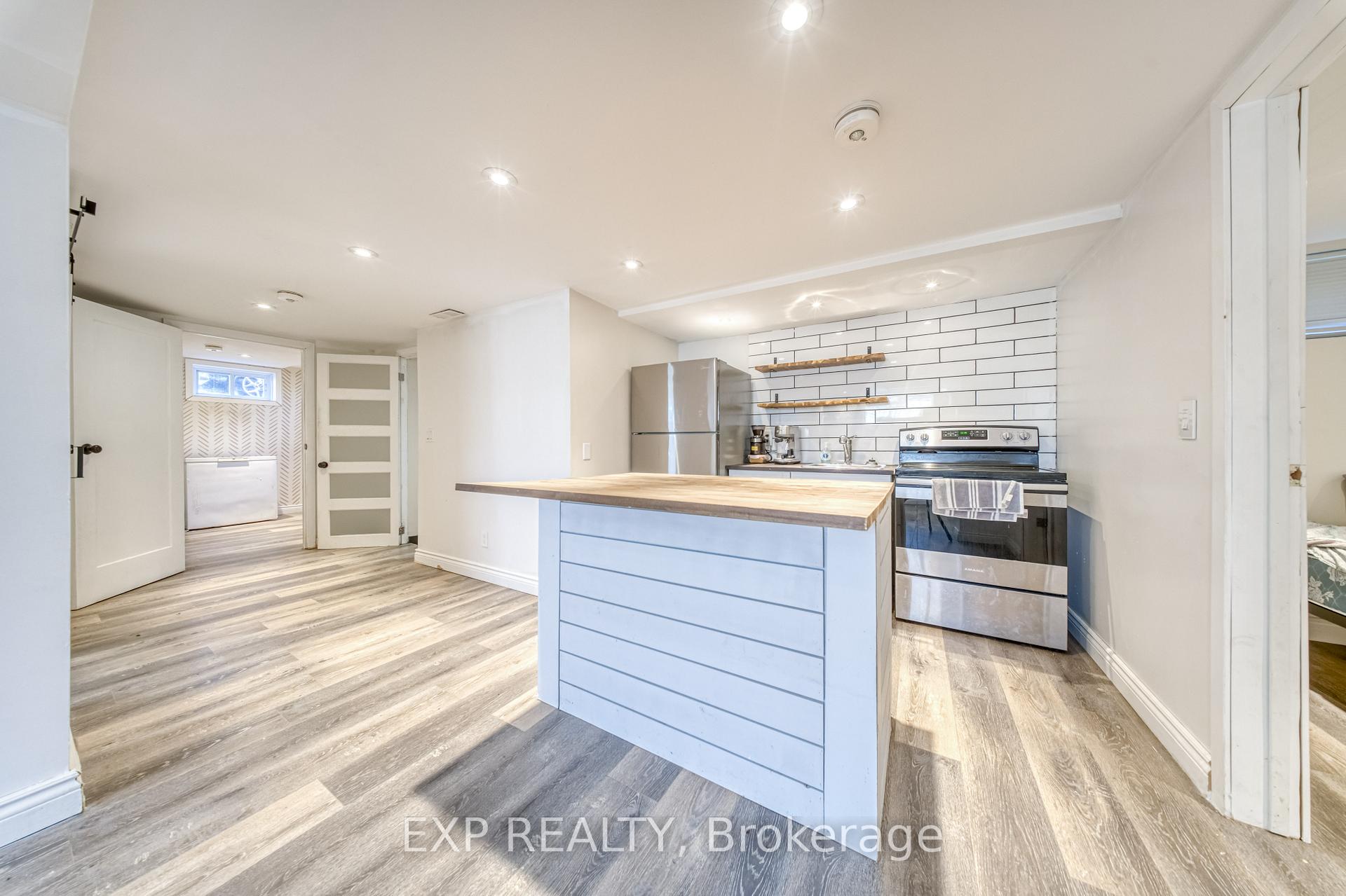 Photo 29 of 752 Eastbourne Avenue, Oshawa, Eastdale — HOMEH