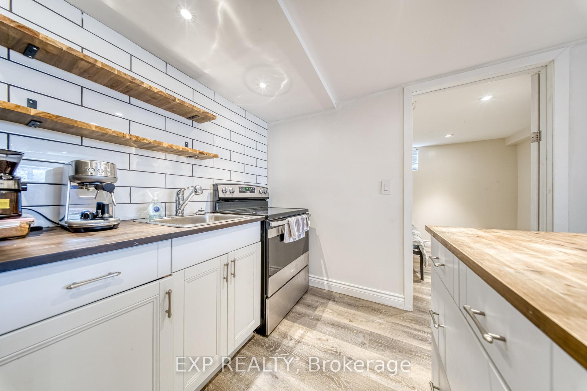 Photo 30 of 752 Eastbourne Avenue, Oshawa, Eastdale — HOMEH
