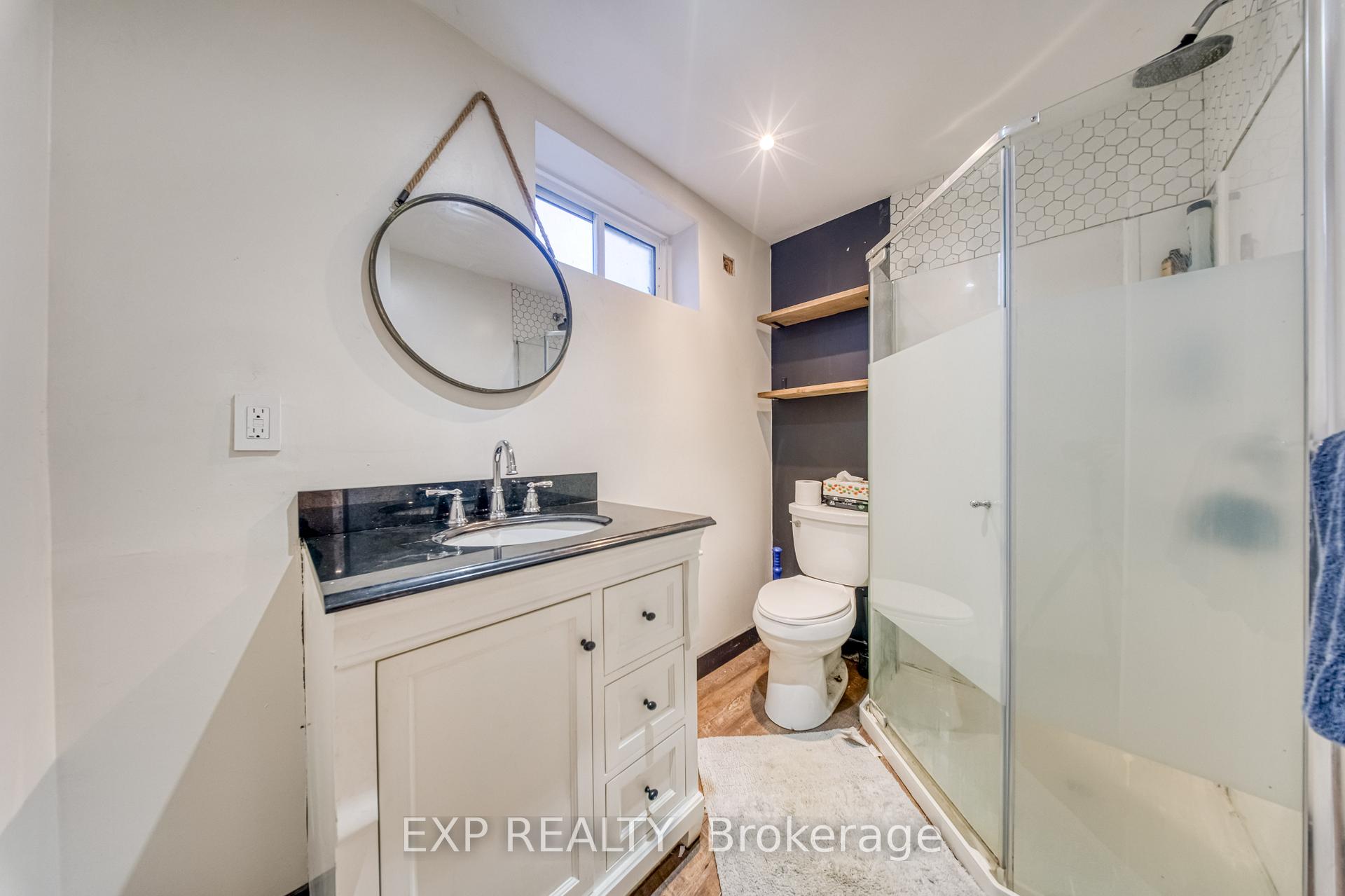 Photo 40 of 752 Eastbourne Avenue, Oshawa, Eastdale — HOMEH