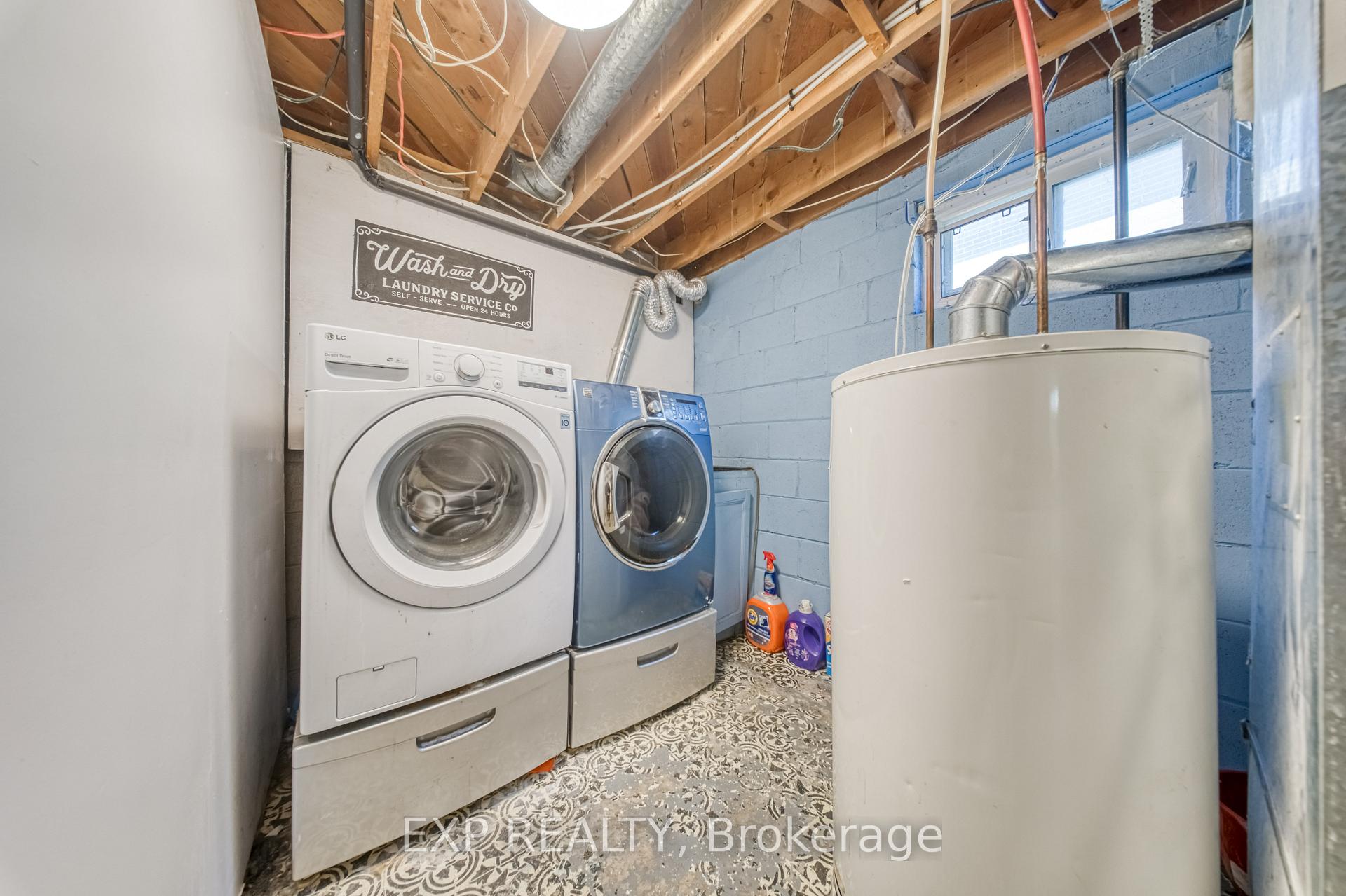 Photo 41 of 752 Eastbourne Avenue, Oshawa, Eastdale — HOMEH
