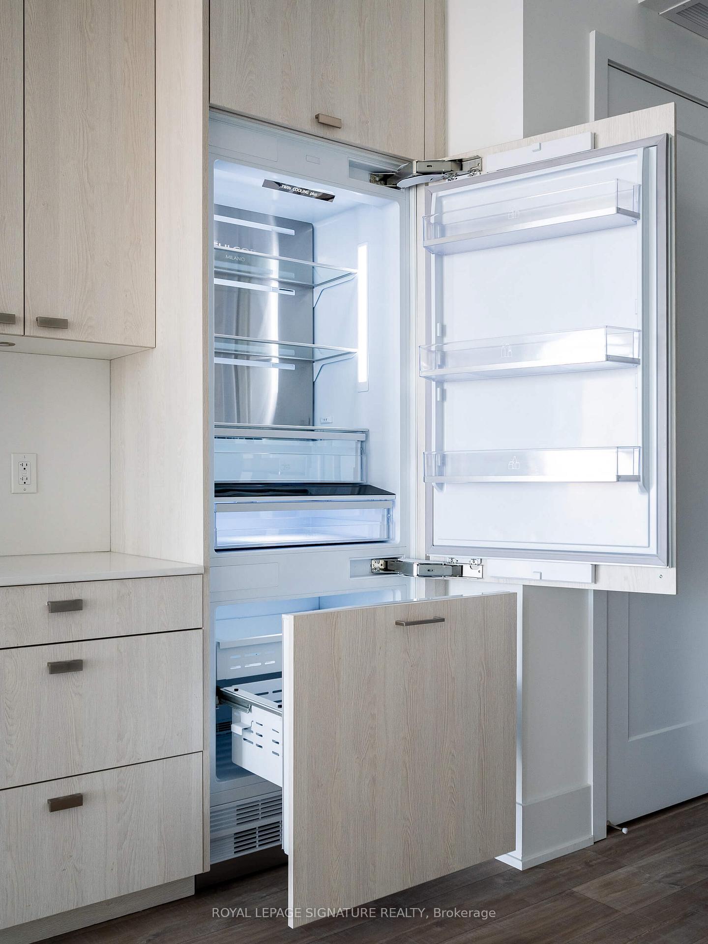 Photo 7 of Unit 3503, 470 Front Street W, Toronto, Waterfront Communities — HOMEH