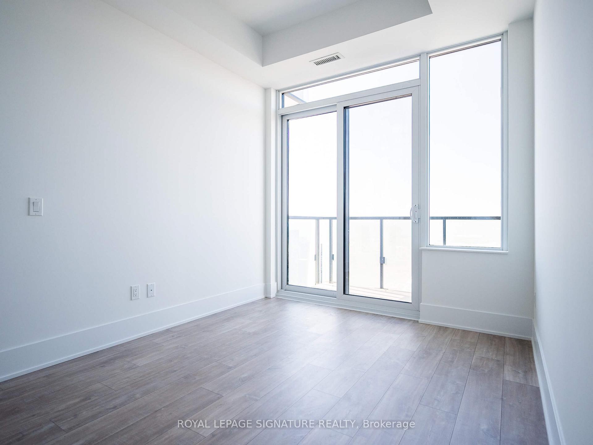Photo 11 of Unit 3503, 470 Front Street W, Toronto, Waterfront Communities — HOMEH