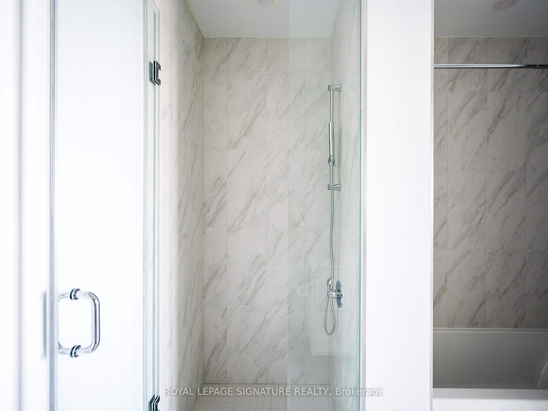 Photo 13 of Unit 3503, 470 Front Street W, Toronto, Waterfront Communities — HOMEH
