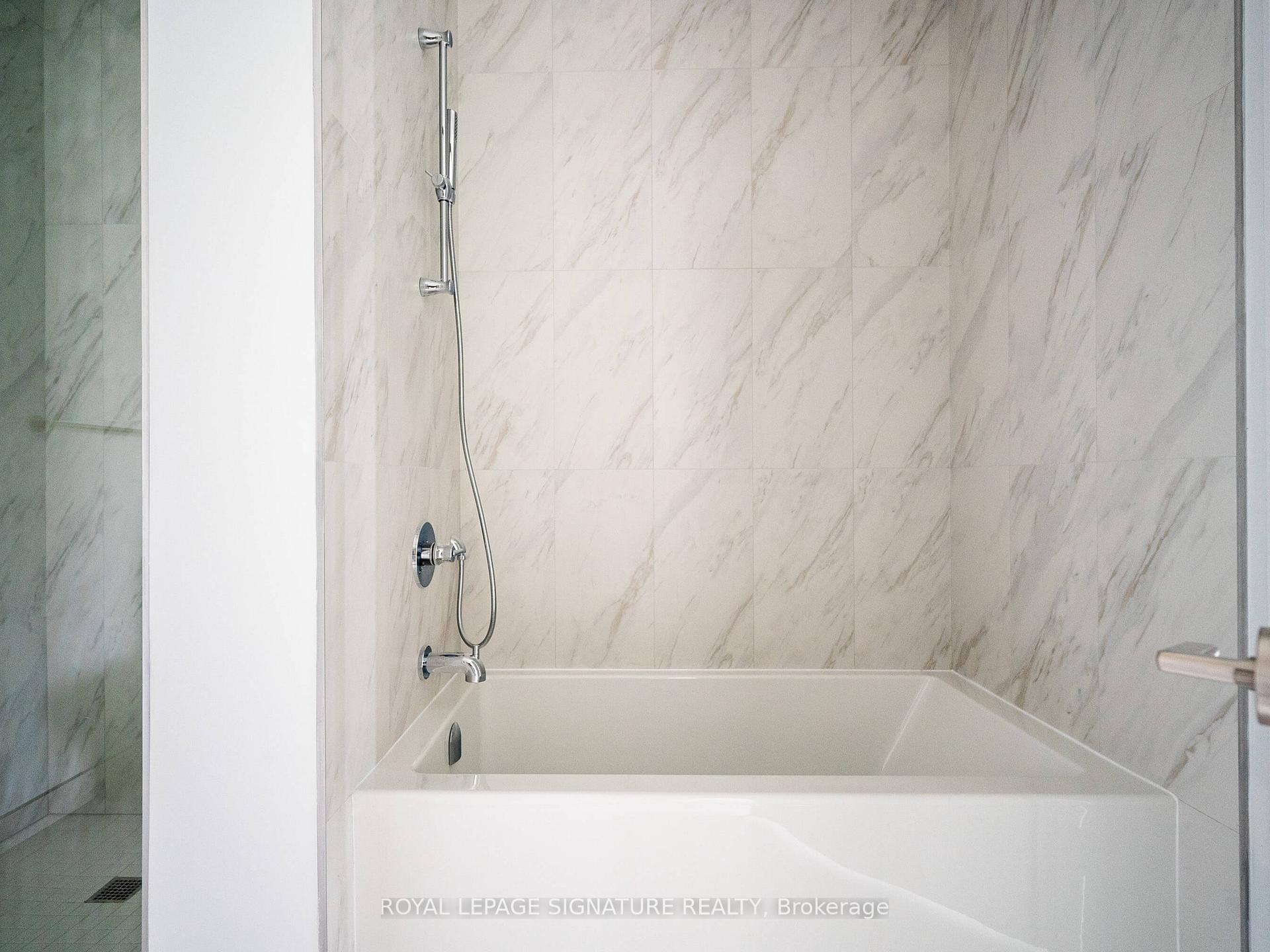 Photo 14 of Unit 3503, 470 Front Street W, Toronto, Waterfront Communities — HOMEH