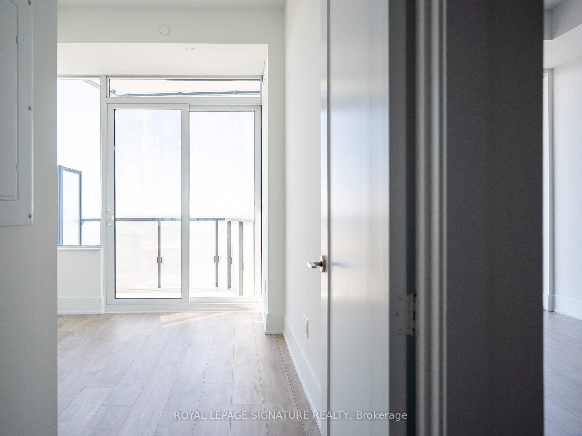 Photo 18 of Unit 3503, 470 Front Street W, Toronto, Waterfront Communities — HOMEH
