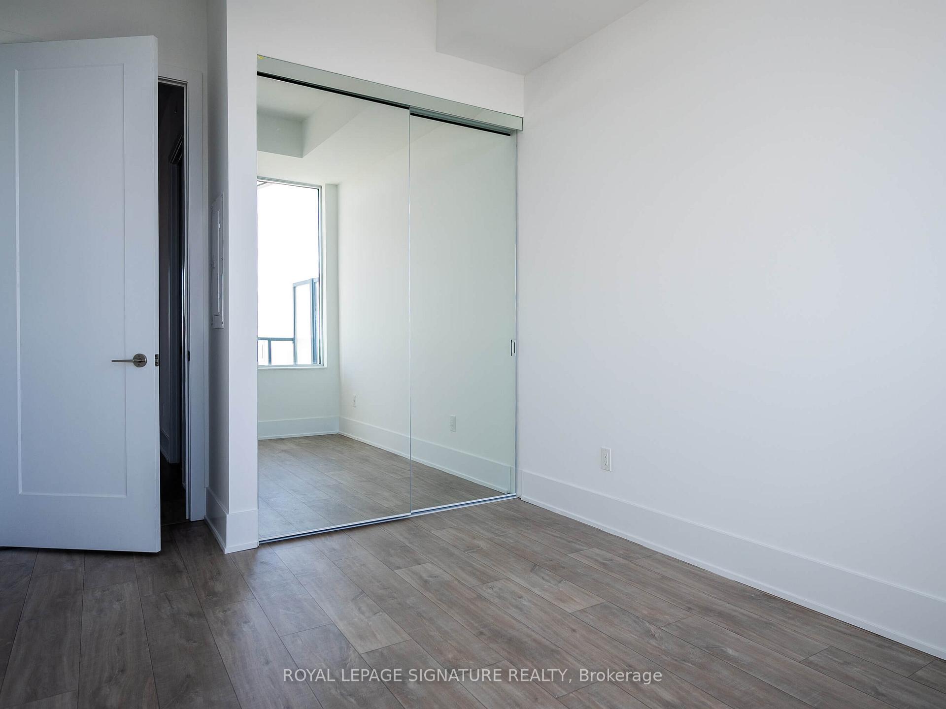 Photo 20 of Unit 3503, 470 Front Street W, Toronto, Waterfront Communities — HOMEH