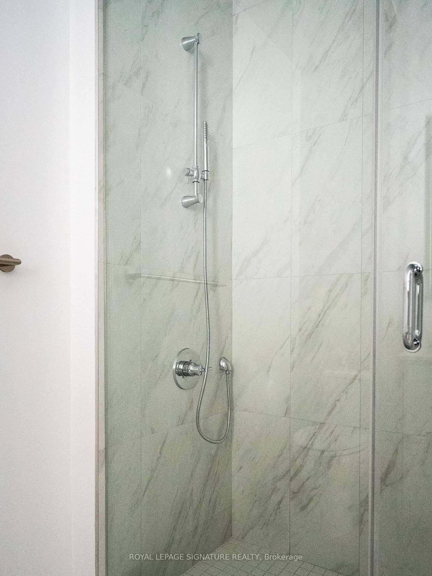 Photo 22 of Unit 3503, 470 Front Street W, Toronto, Waterfront Communities — HOMEH