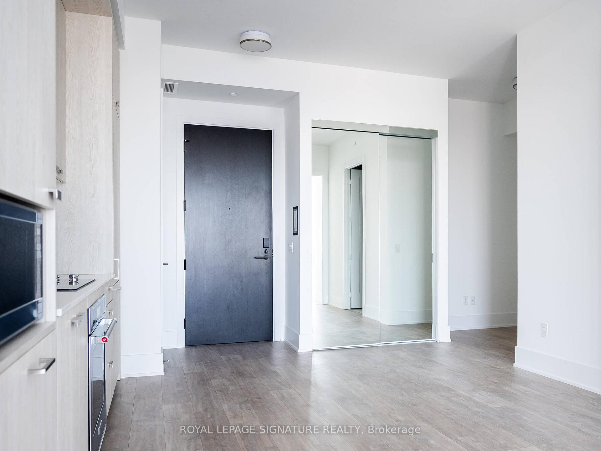 Photo 23 of Unit 3503, 470 Front Street W, Toronto, Waterfront Communities — HOMEH