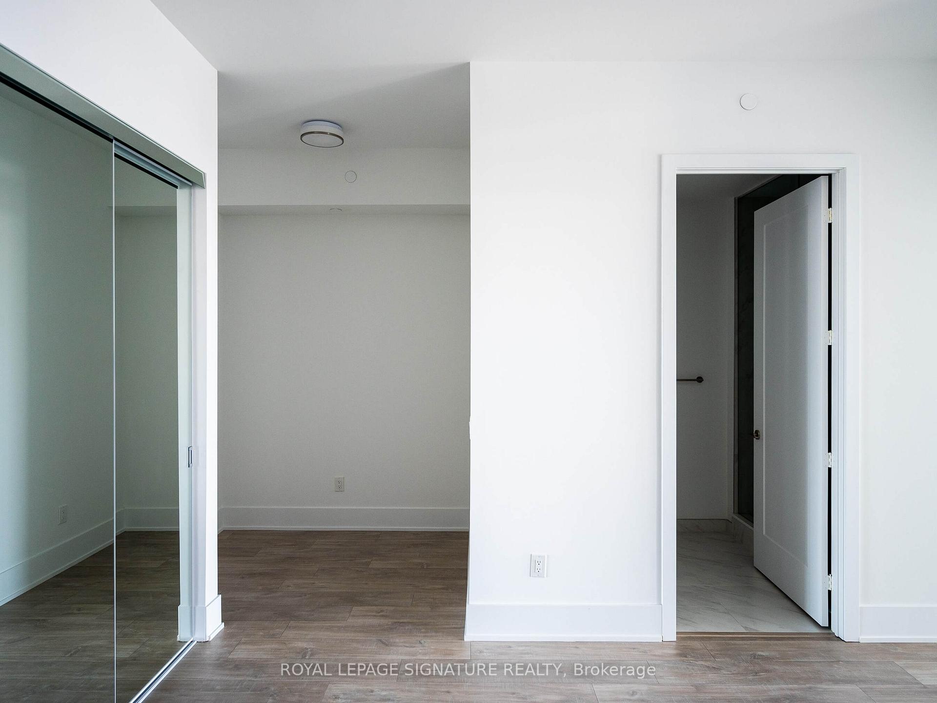 Photo 24 of Unit 3503, 470 Front Street W, Toronto, Waterfront Communities — HOMEH