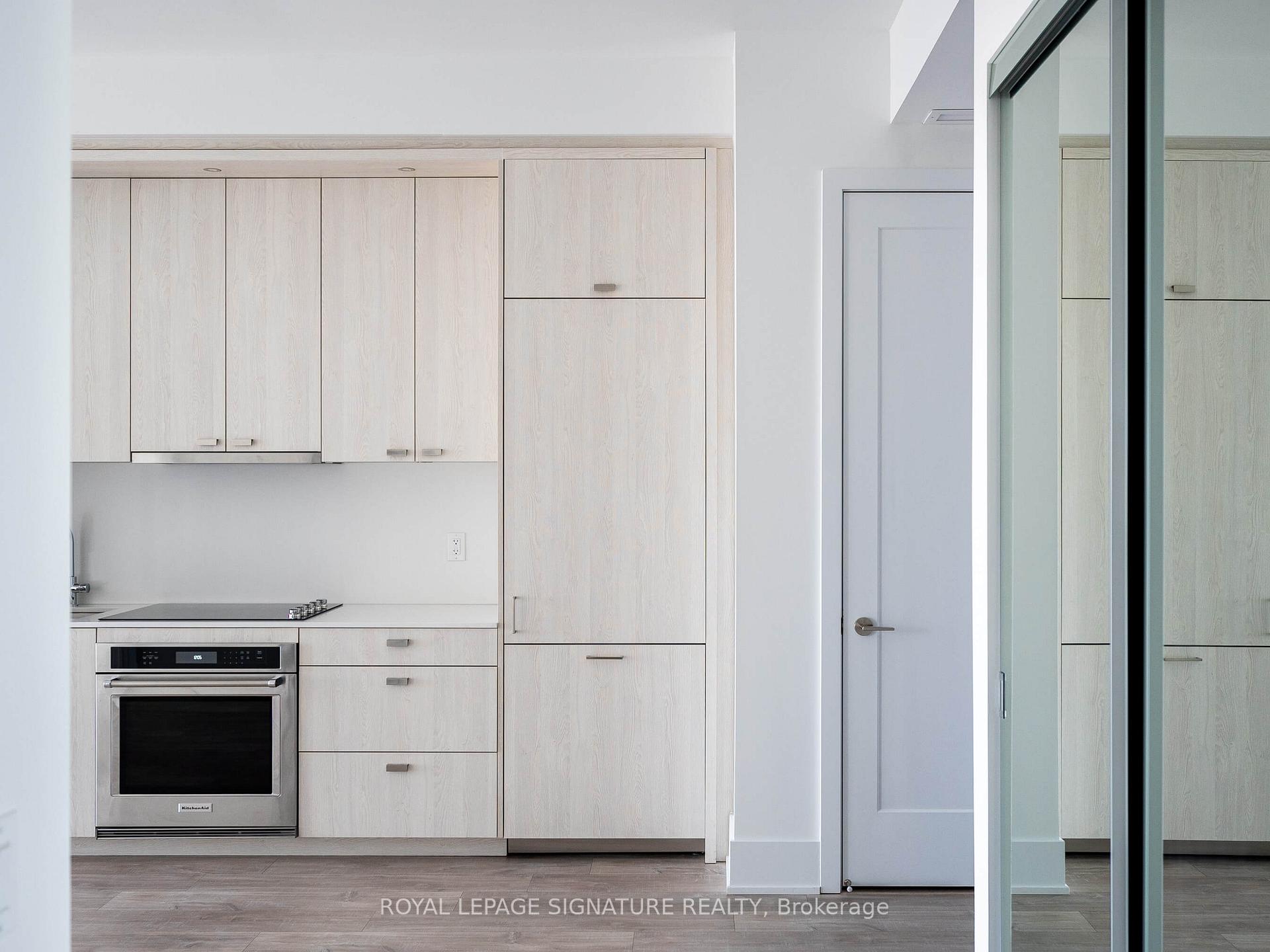 Photo 25 of Unit 3503, 470 Front Street W, Toronto, Waterfront Communities — HOMEH