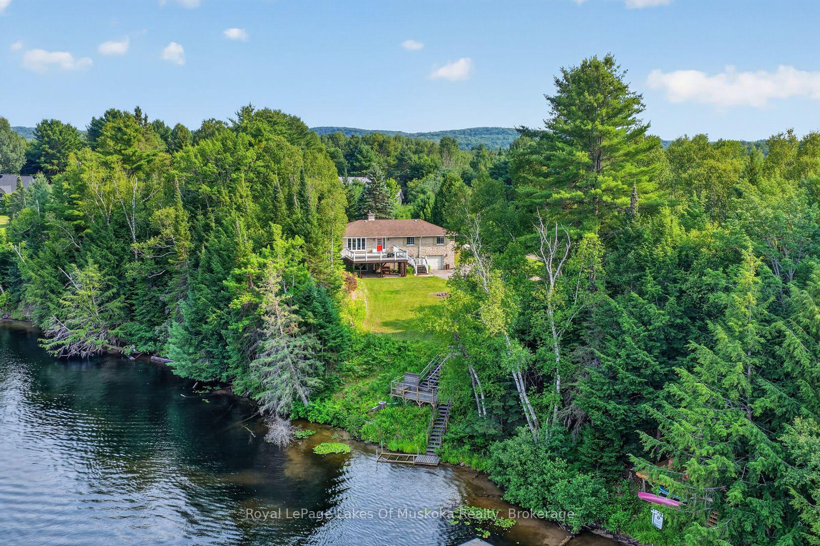 Photo of 44 Shellwood Shores Avenue