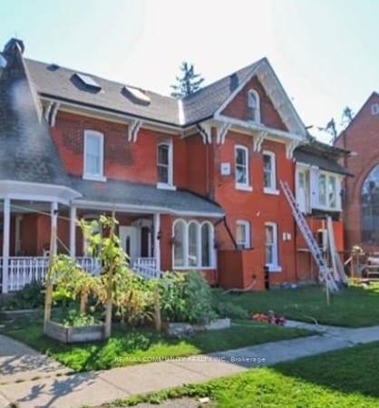 Photo of 561 Gould Street