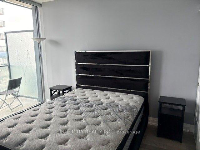 Photo 10 of Unit 2906, 161 Roehampton Avenue, Toronto, Mount Pleasant West — HOMEH
