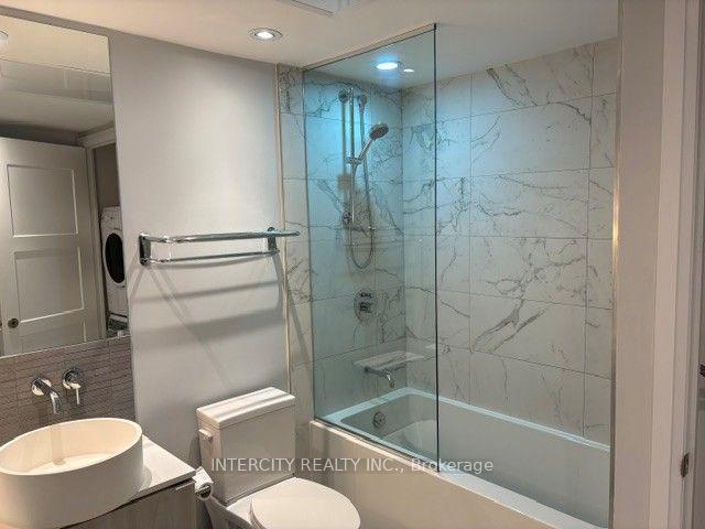 Photo 12 of Unit 2906, 161 Roehampton Avenue, Toronto, Mount Pleasant West — HOMEH