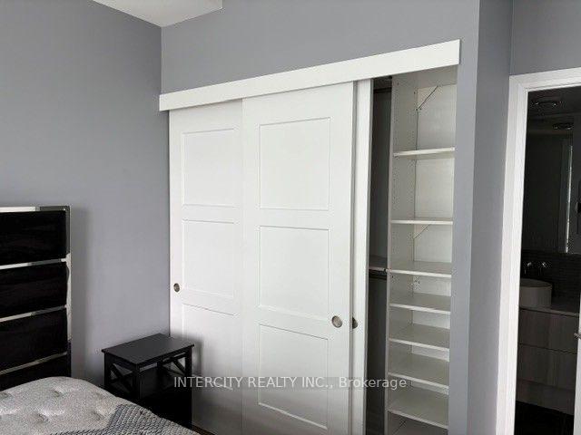 Photo 15 of Unit 2906, 161 Roehampton Avenue, Toronto, Mount Pleasant West — HOMEH