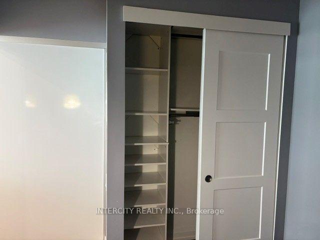 Photo 16 of Unit 2906, 161 Roehampton Avenue, Toronto, Mount Pleasant West — HOMEH