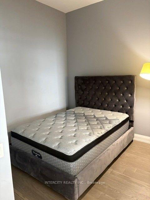 Photo 17 of Unit 2906, 161 Roehampton Avenue, Toronto, Mount Pleasant West — HOMEH