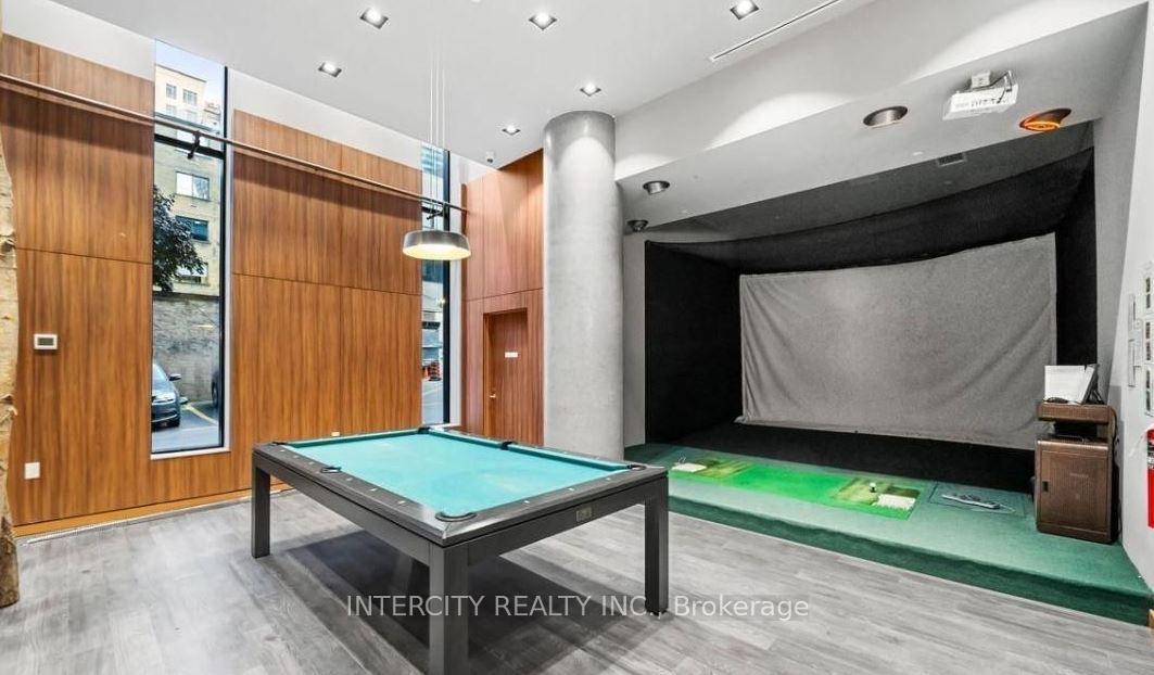 Photo 21 of Unit 2906, 161 Roehampton Avenue, Toronto, Mount Pleasant West — HOMEH
