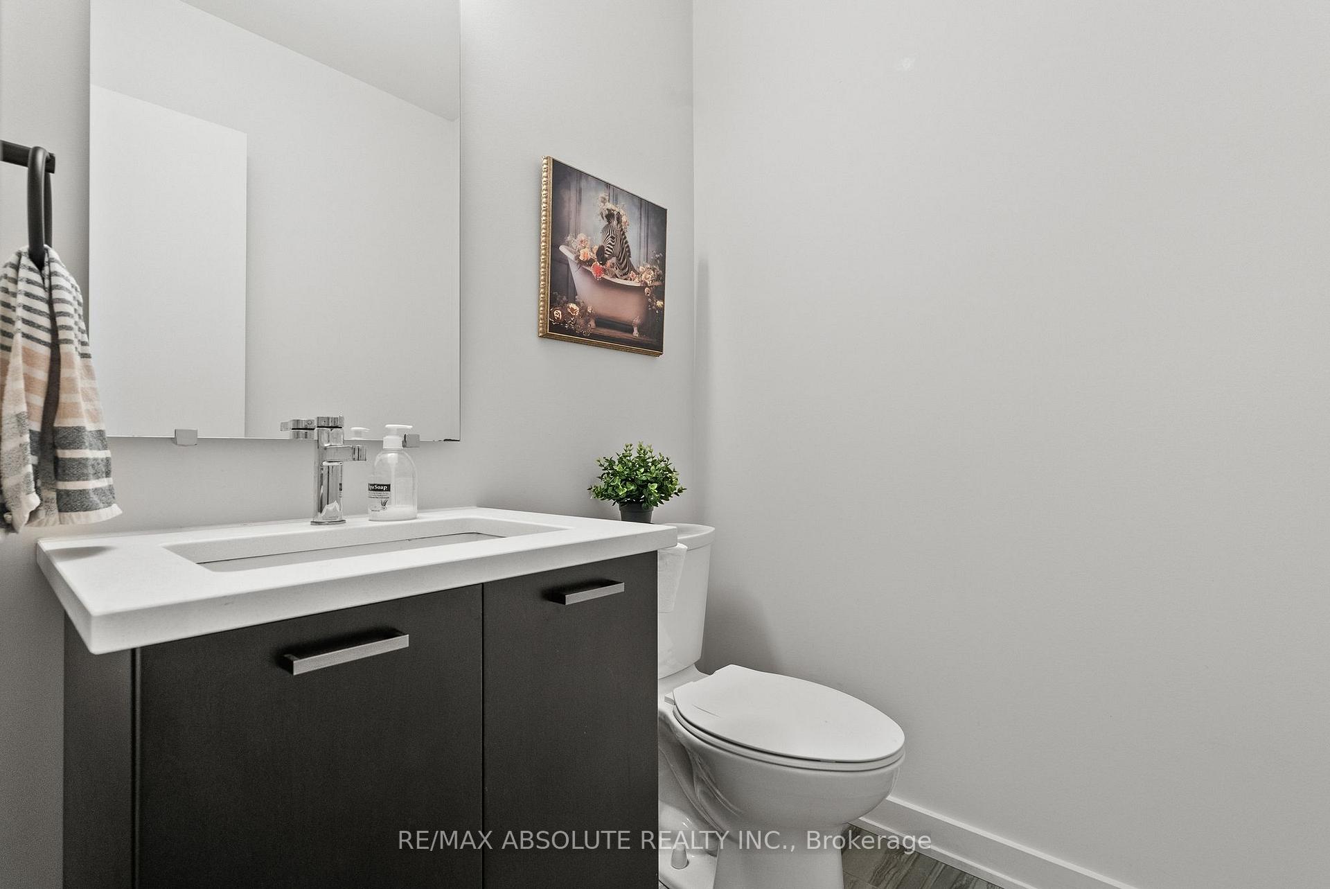 Photo 21 of 1072 Lunar Glow Crescent, Ottawa, Riverside South/Gloucester Glen — HOMEH