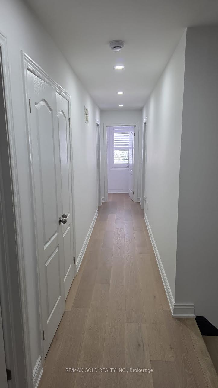 Photo 6 of 318 Wallace Street, Shelburne — HOMEH