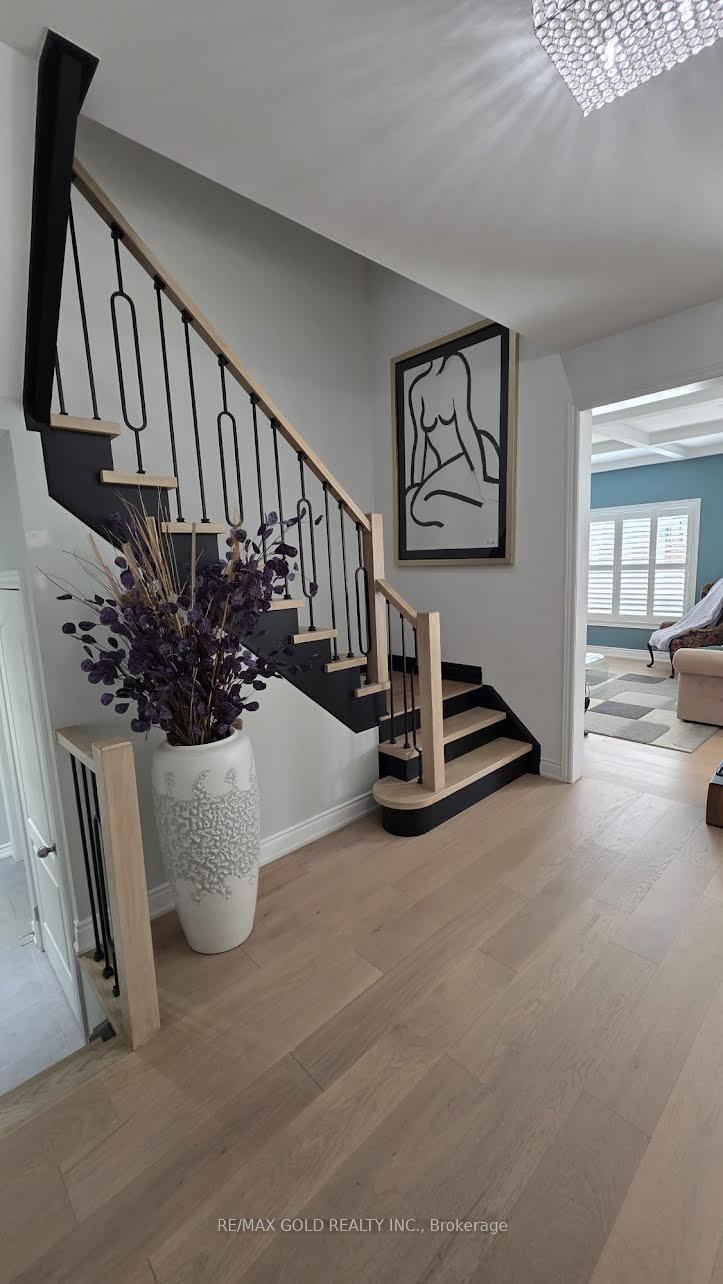 Photo 19 of 318 Wallace Street, Shelburne — HOMEH