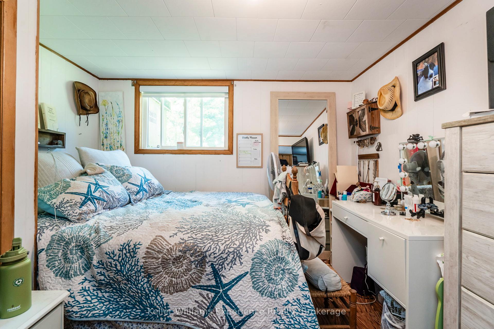 Photo 14 of 63 Lorne Avenue, Penetanguishene — HOMEH