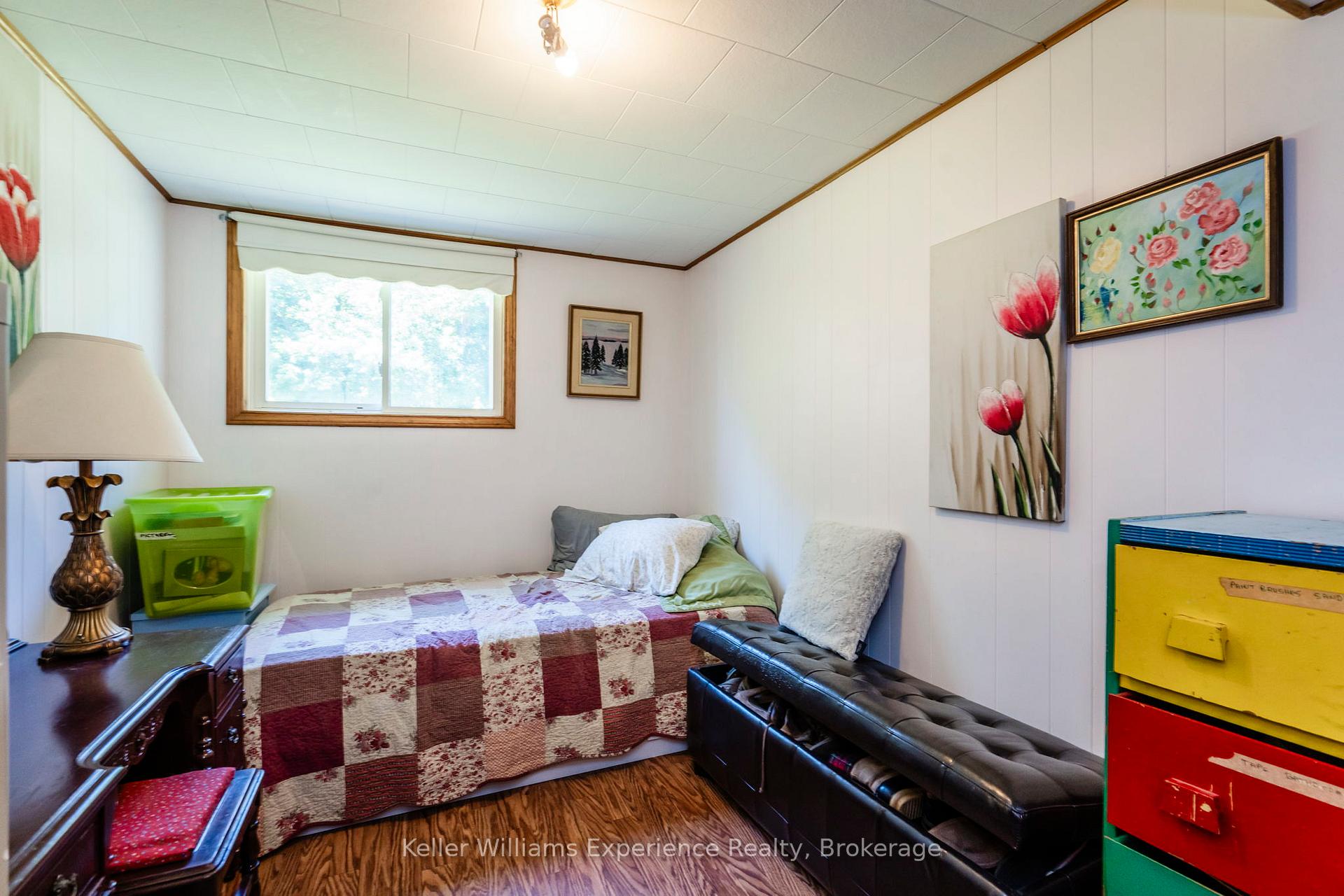Photo 15 of 63 Lorne Avenue, Penetanguishene — HOMEH