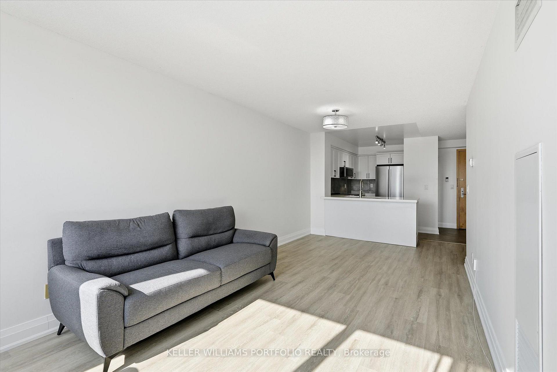 Photo 17 of Unit 607, 48 Suncrest Boulevard, Markham, Commerce Valley — HOMEH