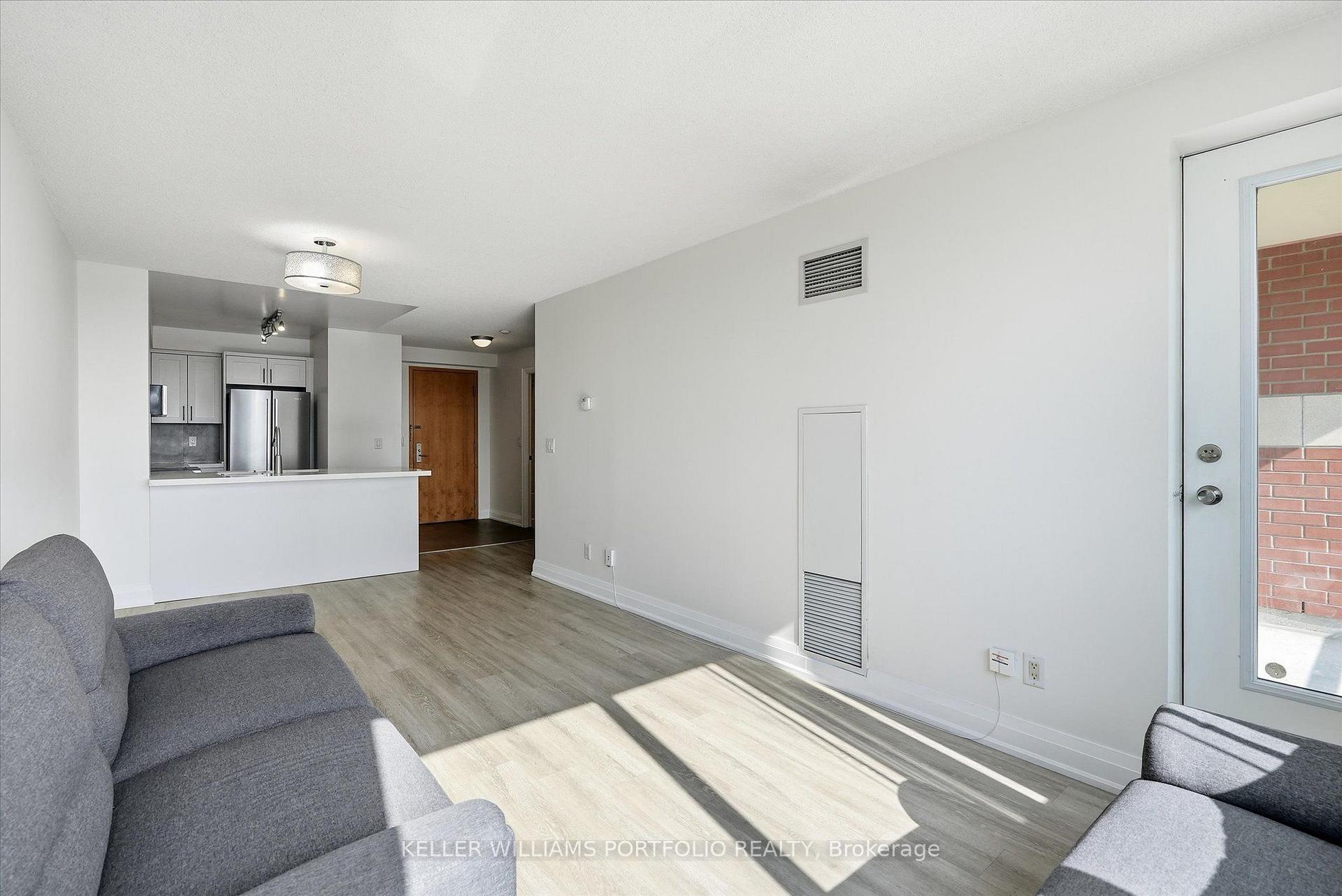 Photo 19 of Unit 607, 48 Suncrest Boulevard, Markham, Commerce Valley — HOMEH