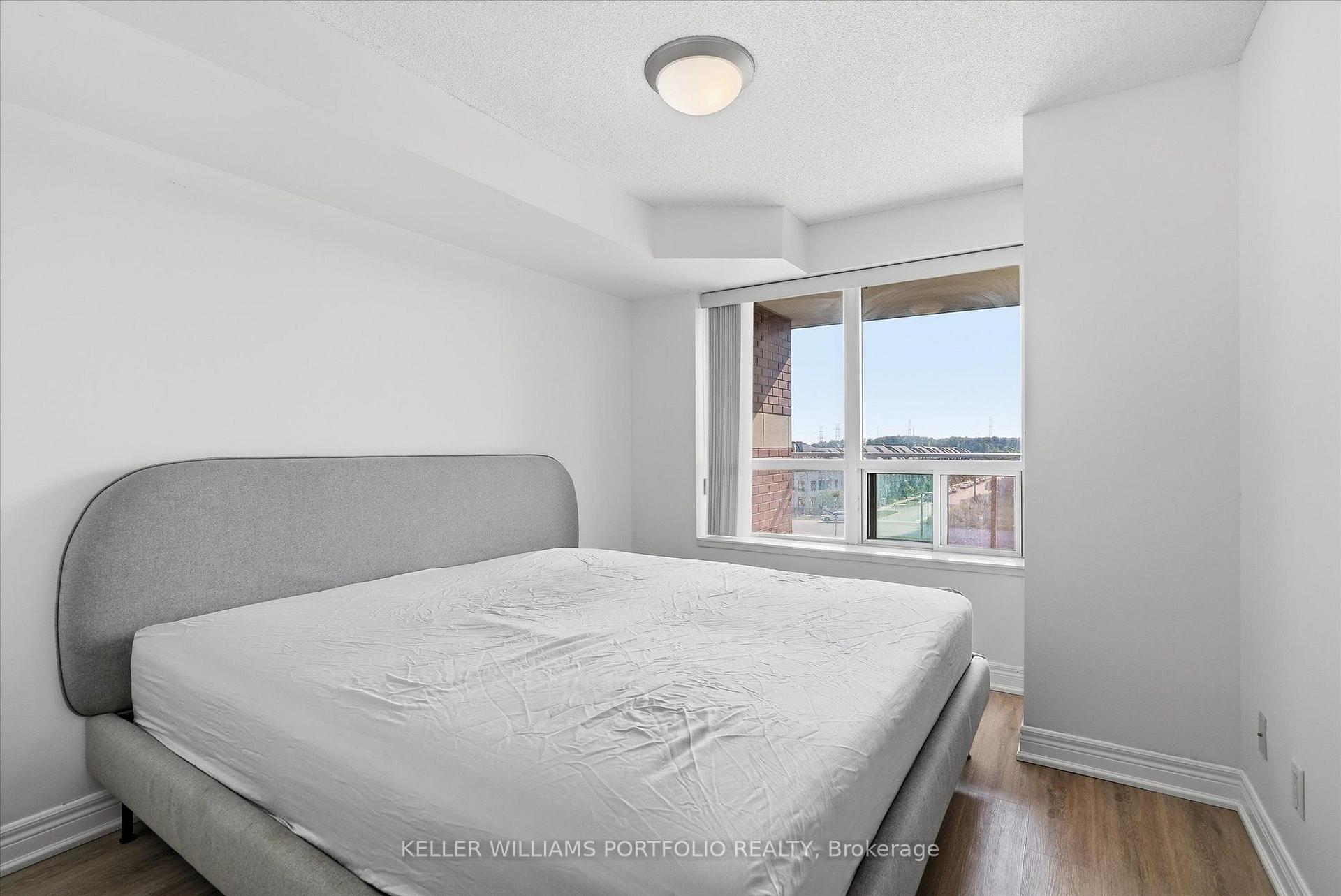 Photo 20 of Unit 607, 48 Suncrest Boulevard, Markham, Commerce Valley — HOMEH