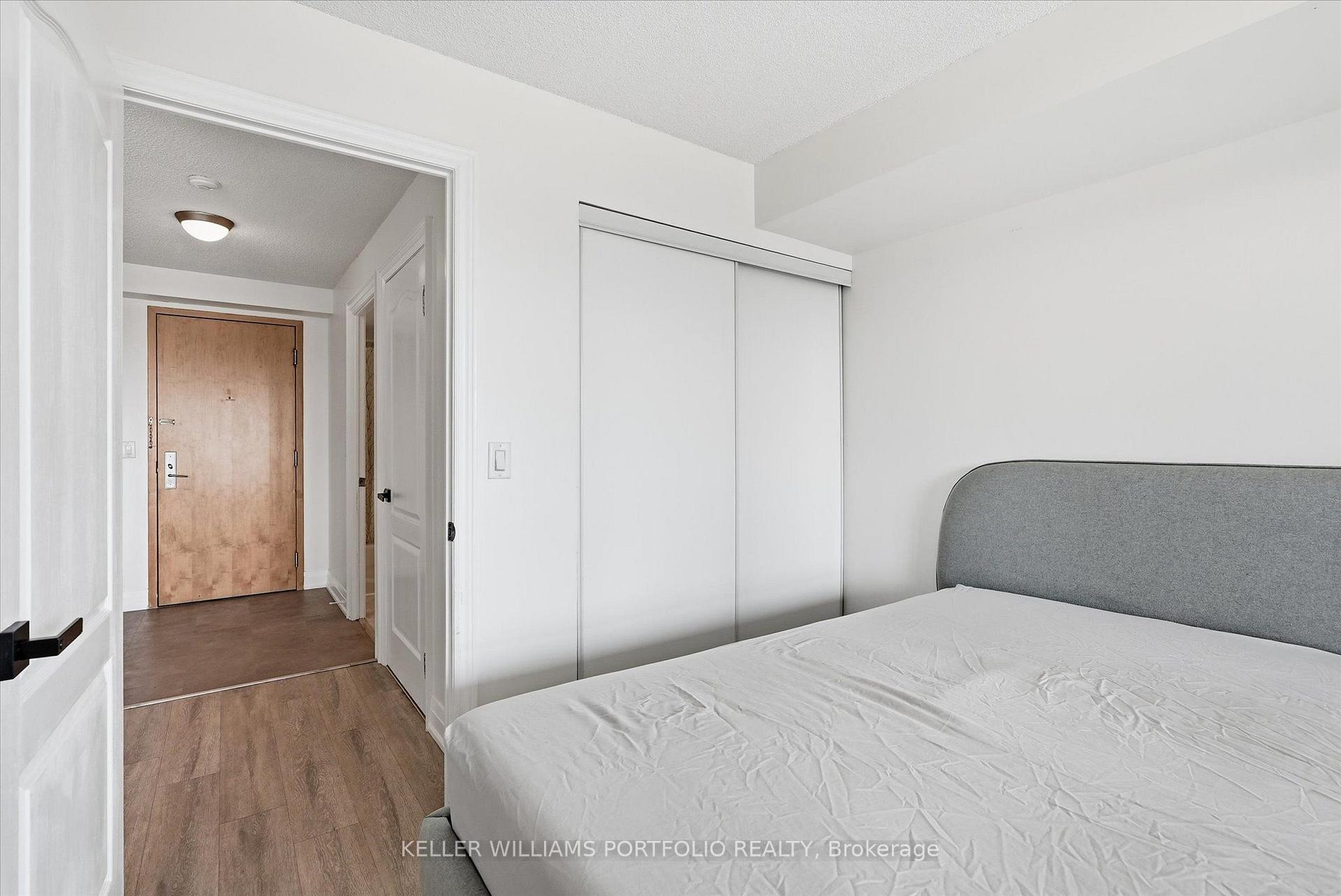 Photo 22 of Unit 607, 48 Suncrest Boulevard, Markham, Commerce Valley — HOMEH
